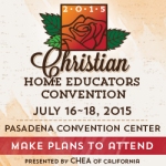 CHEA-2015-Annual-Homeschool-Convention-PlanToAttend-250x250